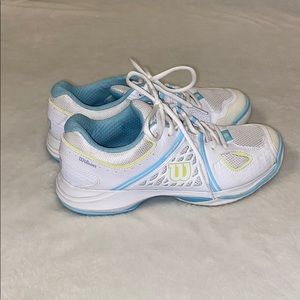 Closet clean out/wrong size